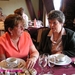 meetingkessello2005061