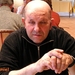 meetingkessello2005070