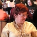 meetingkessello2005073