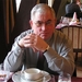 meetingkessello2005077
