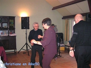 meetingkessello2005085