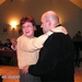 meetingkessello2005088