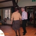 meetingkessello2005089
