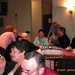 meetingkessello2005095