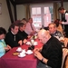 meetingkessello2005096