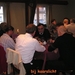 meetingkessello2005097
