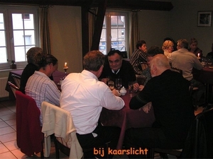 meetingkessello2005097