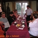 meetingkessello2005098