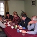 meetingkessello2005099