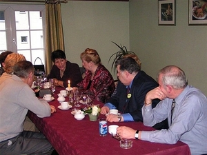 meetingkessello2005099