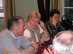 meetingkessello2005100