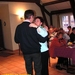 meetingkessello2005102