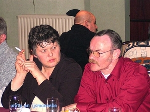 meetingkessello2005106