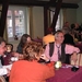 meetingkessello2005111