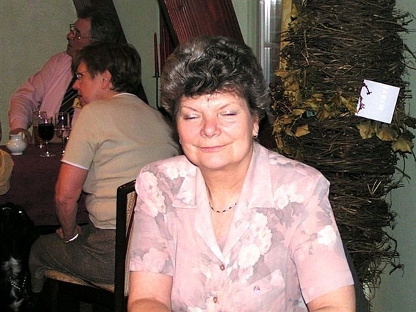 meetingkessello2005127