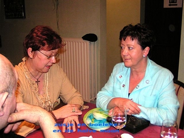 meetingkessello2005134