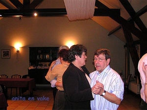 meetingkessello2005135