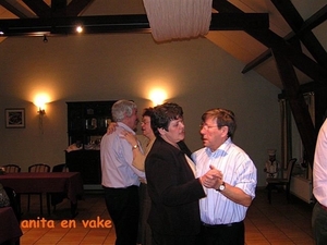 meetingkessello2005136