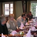 meetingkessello_2005032