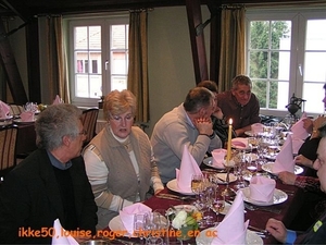 meetingkessello_2005032