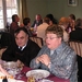 meetingkessello_2005034