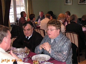 meetingkessello_2005034