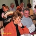 meetingkessello_2005036