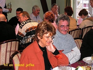 meetingkessello_2005036