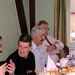 meetingkessello_2005039