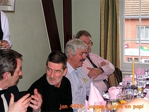 meetingkessello_2005039