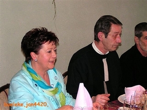 meetingkessello_2005040