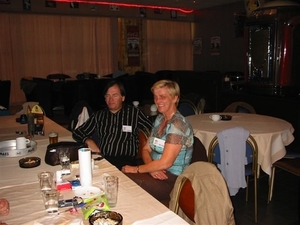 chatmeeting050