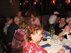 chatmeeting051