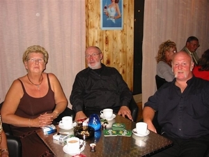 chatmeeting059