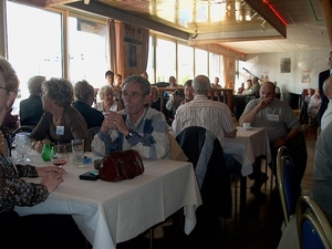 meetingdockxhotel005