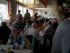 meetingdockxhotel010