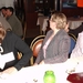 meetingrayaatjechicon35