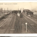oost384