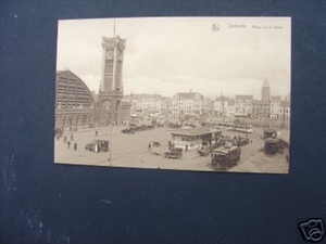 oost411