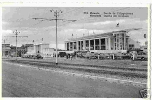 oost046