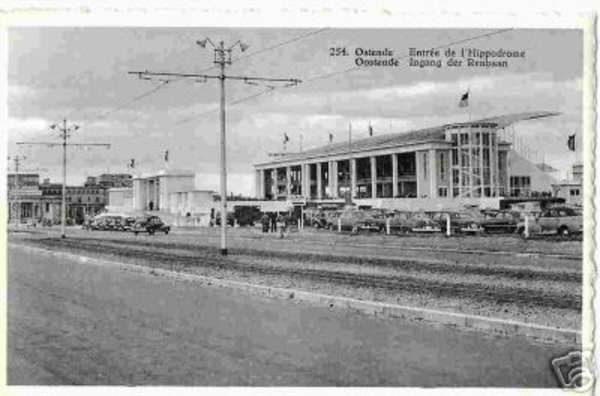 oost046