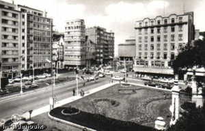 oost063