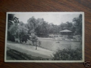 oost071