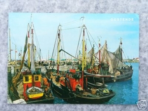 oost076