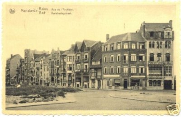 oost357