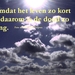 zzzzAfbeelding 28763