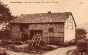ayw012