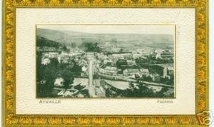 ayw018