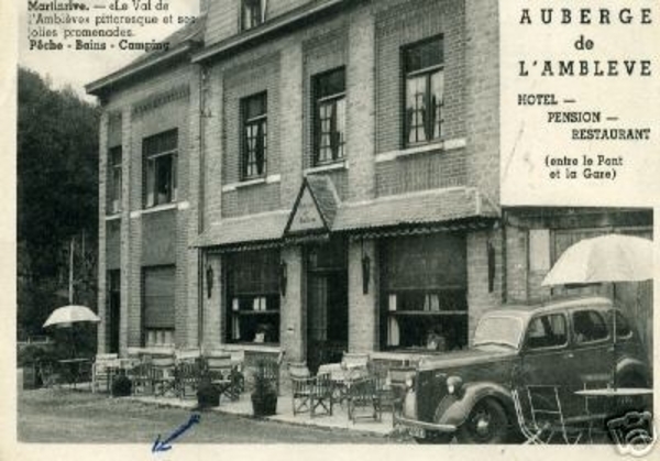 ayw023