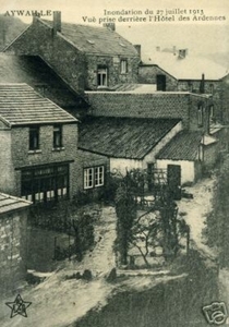 ayw024